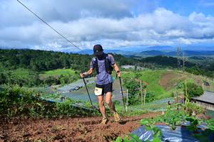 BIB: 
                            <button type="button" onclick="openModal(13379747)" class="btn btn-primary btn-sm float-right btn-popup" data-toggle="modal" data-target=".modal-high-quality">
                        <i class="fas fa-shopping-cart"></i> Add to Cart
                    </button>
                                            <button type="button" onclick="isThisMe(13379747, true)" class="btn btn-success btn-sm float-right btn-popup btn-isme hidden" data-toggle="tooltip" data-placement="bottom" title="นี่คือรูปของคุณใช่ไหม คลิกที่นี่เพื่อเอาเข้าอัลบั้ม">
                        <i class="fas fa-plus"></i> Add to album
                    </button>
                    <button type="button" onclick="isThisMe(13379747, false)" class="btn btn-warning btn-sm float-right btn-popup btn-isnotme hidden">
                        <i class="fas fa-ban"></i> Remove from album
                    </button>